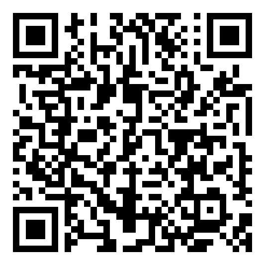 kod QR z danymi kontaktowymi 38118790200000