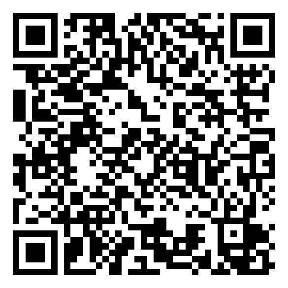 kod QR z danymi kontaktowymi 52819887800000