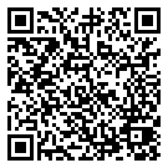 kod QR z danymi kontaktowymi 39099340900000