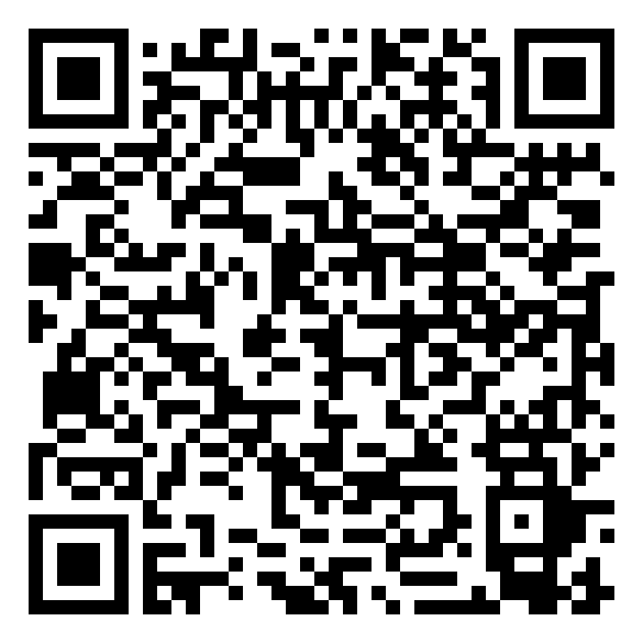 kod QR z danymi kontaktowymi 52879473500000