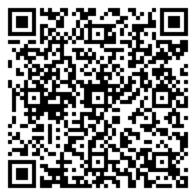 kod QR z danymi kontaktowymi 89120999700000