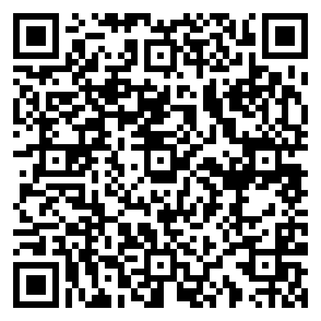 kod QR z danymi kontaktowymi 30137341000000