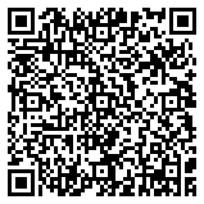 kod QR z danymi kontaktowymi 63021759400000