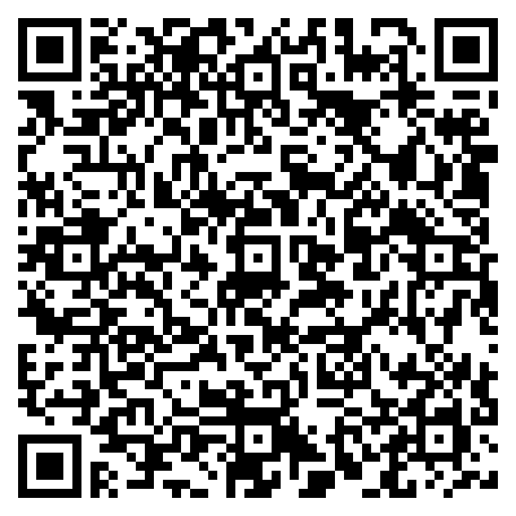 kod QR z danymi kontaktowymi 97047416100000