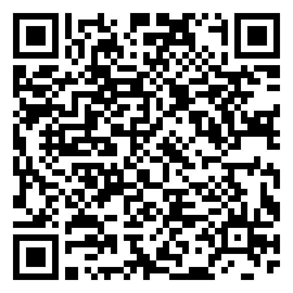 kod QR z danymi kontaktowymi 14284572400000