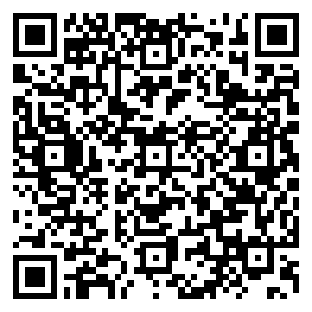 kod QR z danymi kontaktowymi 52444052600000