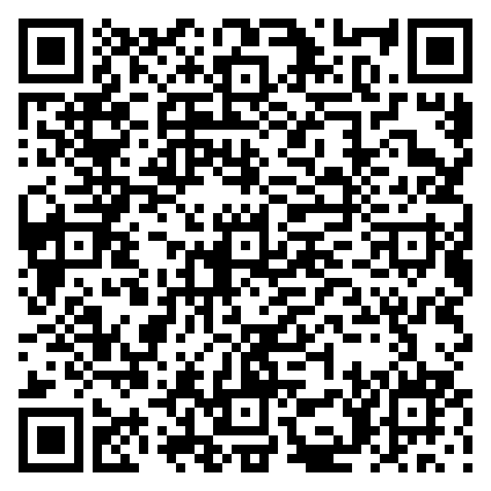 kod QR z danymi kontaktowymi 38782930700000