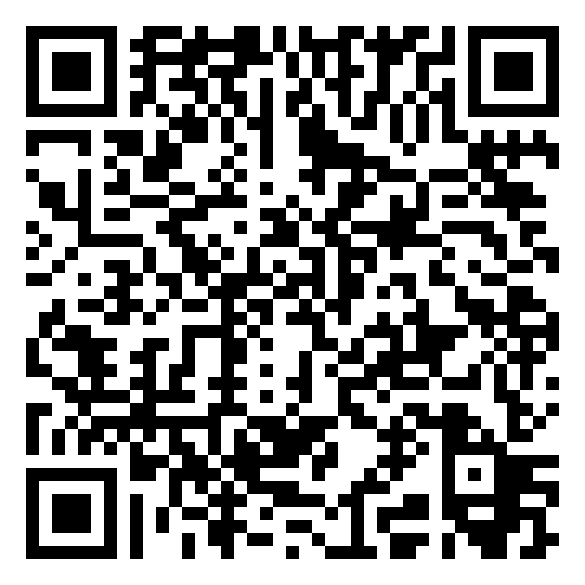 Paweł Klata kod QR z danymi kontaktowymi kod QR z danymi kontaktowymi 36436373000000