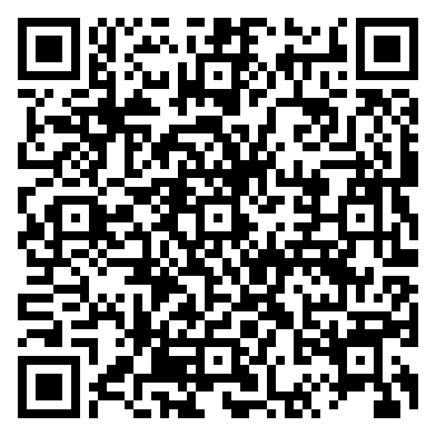 kod QR z danymi kontaktowymi 36937456500000