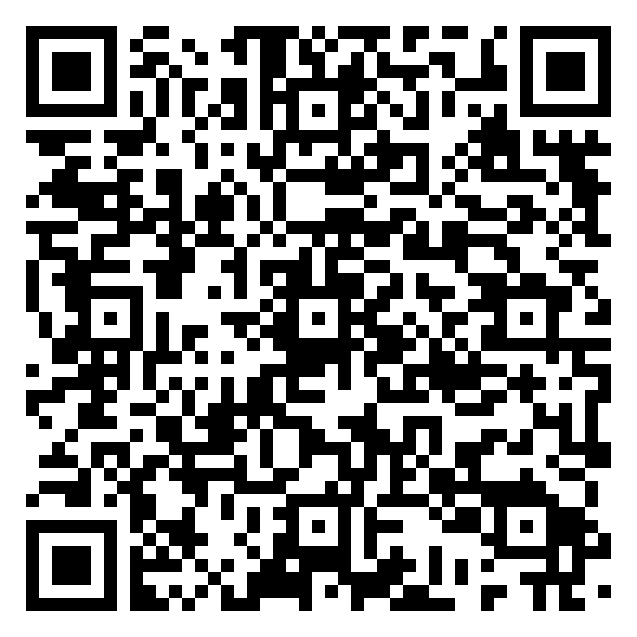 kod QR z danymi kontaktowymi 35079989700000