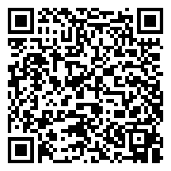 kod QR z danymi kontaktowymi 52333497000000
