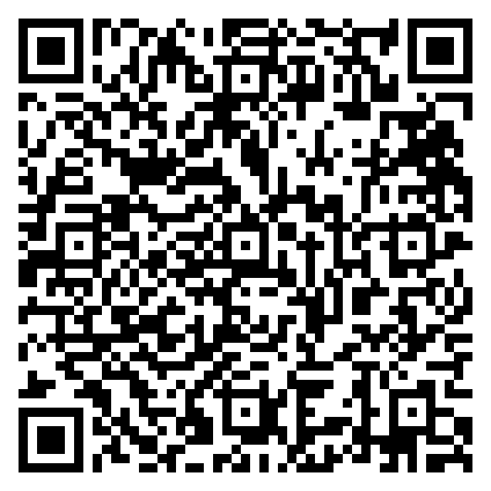 kod QR z danymi kontaktowymi 38530831400000