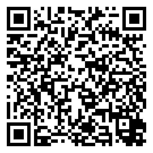 kod QR z danymi kontaktowymi 18011303200000
