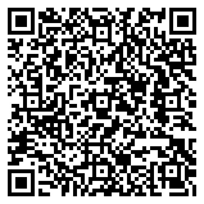 kod QR z danymi kontaktowymi 35141283100000