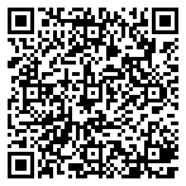 kod QR z danymi kontaktowymi 14212020500000