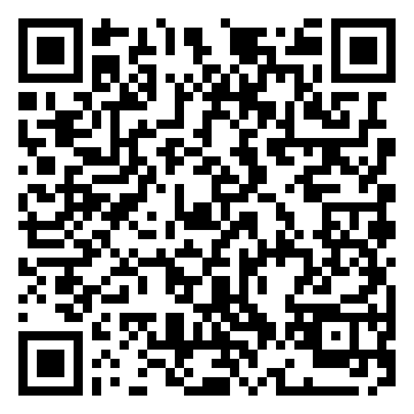 kod QR z danymi kontaktowymi 52628712900000