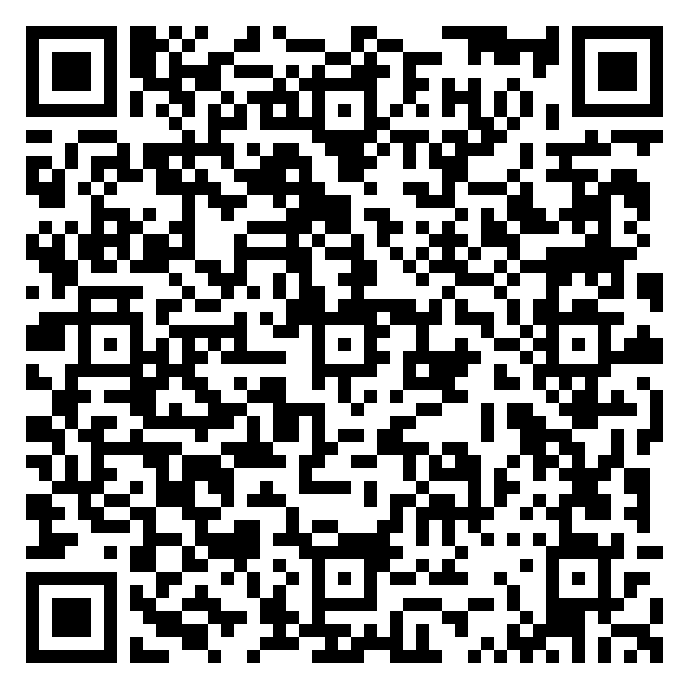 kod QR z danymi kontaktowymi 38996846700000