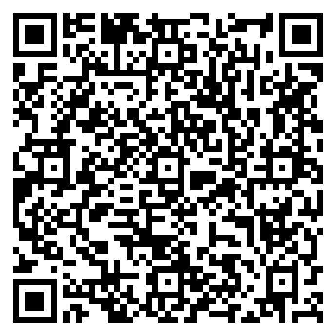 Paweł Kleinschmidt - Pavali kod QR z danymi kontaktowymi kod QR z danymi kontaktowymi 52327015700000