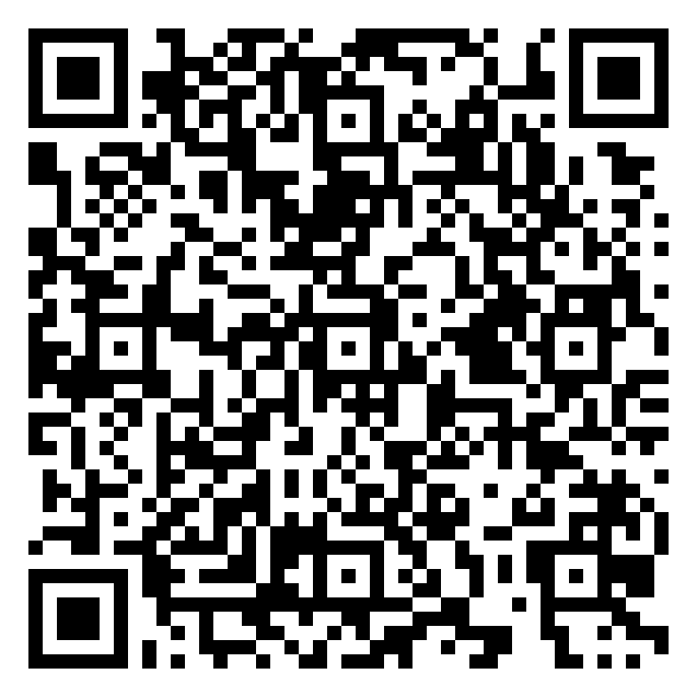 kod QR z danymi kontaktowymi 38924366900000
