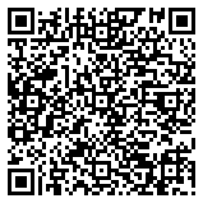kod QR z danymi kontaktowymi 47206515200000