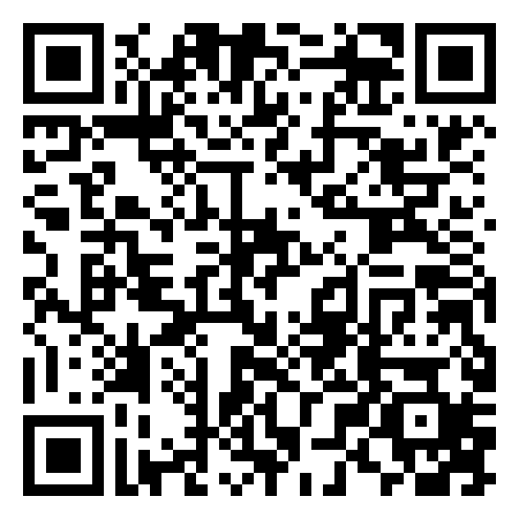 PAWEŁ KLEPACKI kod QR z danymi kontaktowymi kod QR z danymi kontaktowymi 32141781700000