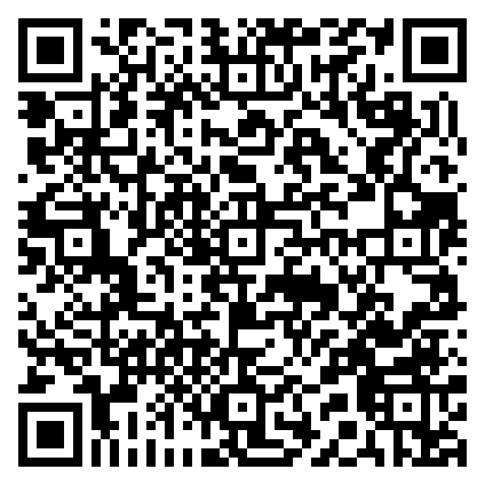kod QR z danymi kontaktowymi 30102434100000