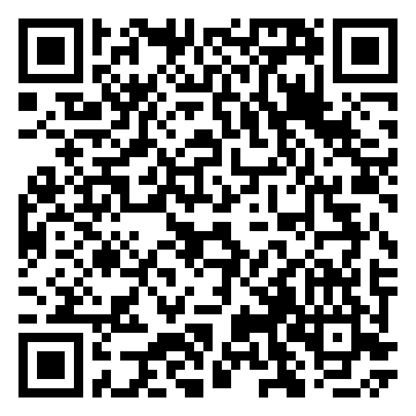 kod QR z danymi kontaktowymi 38609283300000