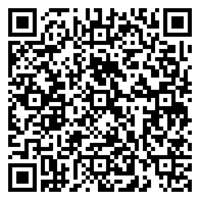 kod QR z danymi kontaktowymi 12291780100000