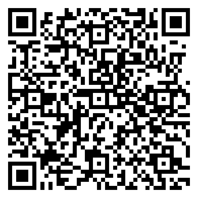 kod QR z danymi kontaktowymi 36387024000000