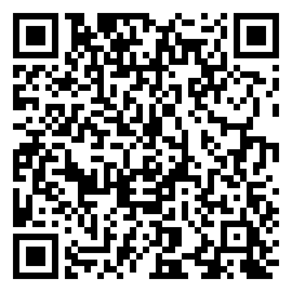 kod QR z danymi kontaktowymi 52637641300000