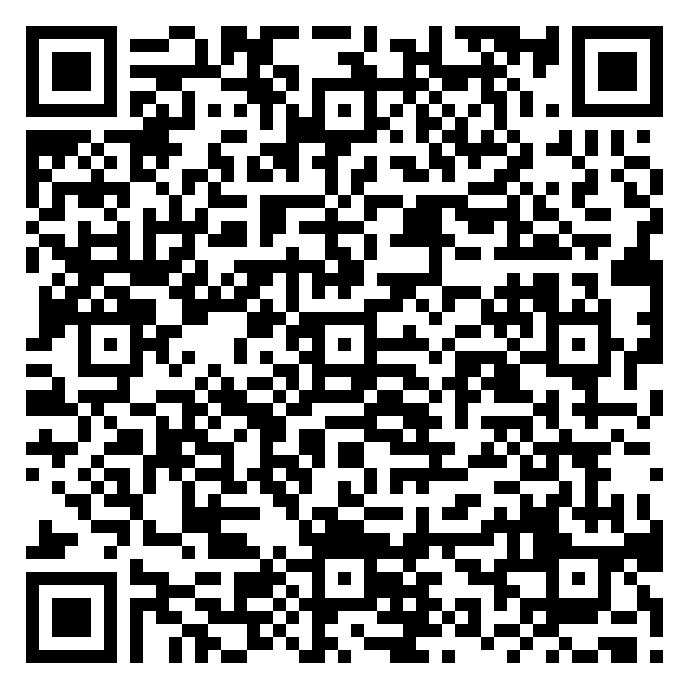 kod QR z danymi kontaktowymi 52626851100000
