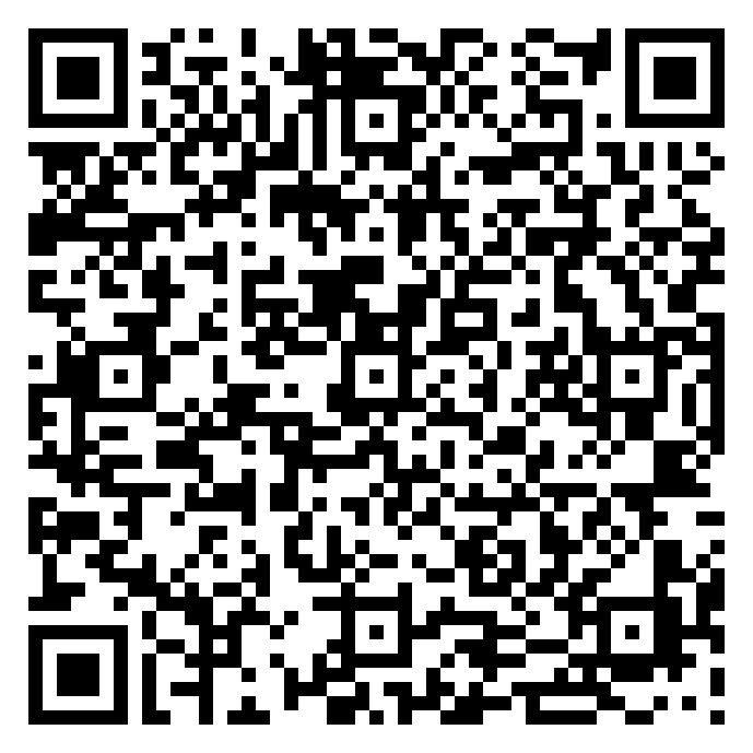 kod QR z danymi kontaktowymi 52539933000000