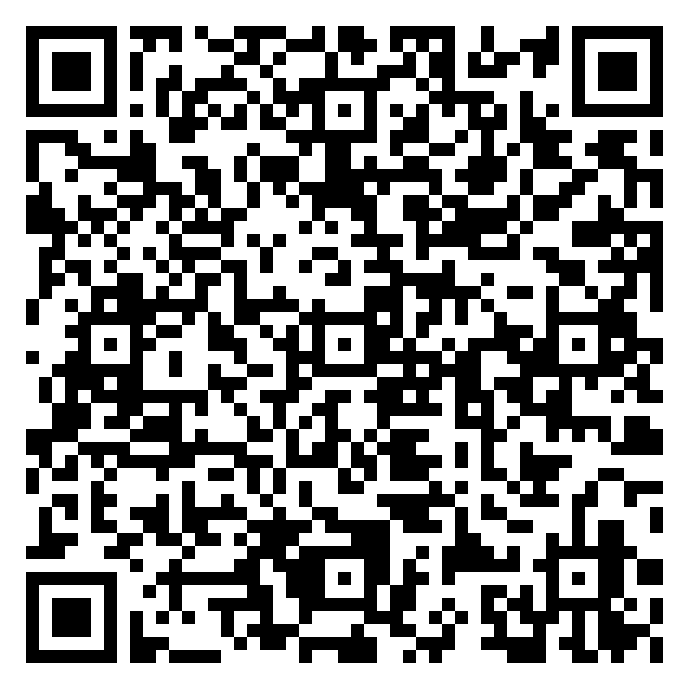 kod QR z danymi kontaktowymi 97055554000000