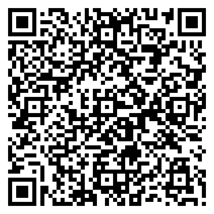 kod QR z danymi kontaktowymi 52314851600000