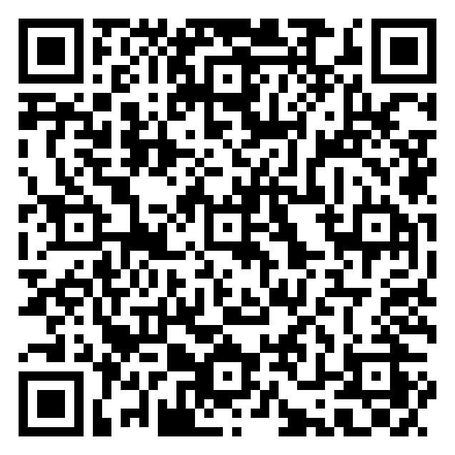 kod QR z danymi kontaktowymi 07037966300000