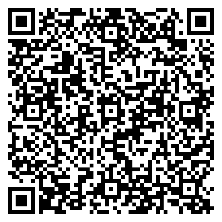 kod QR z danymi kontaktowymi 12311965100000
