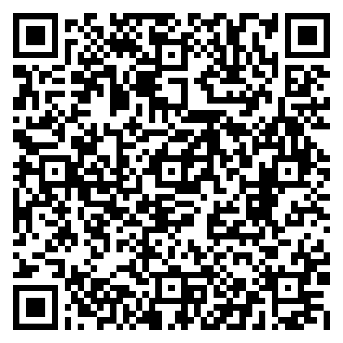 kod QR z danymi kontaktowymi 30214807400000