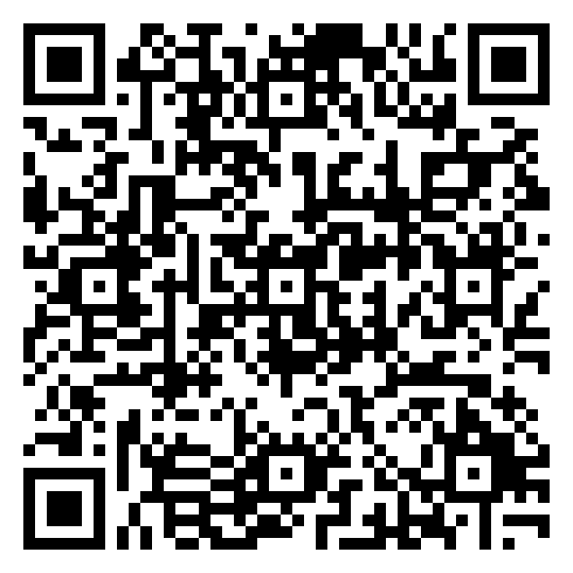 kod QR z danymi kontaktowymi 54186377100000