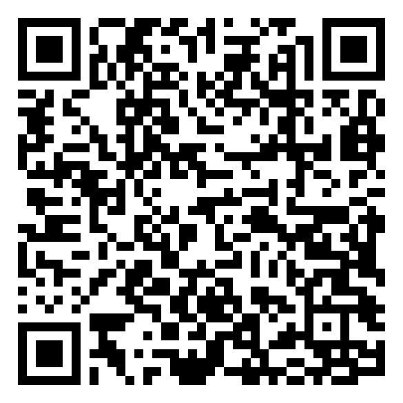 kod QR z danymi kontaktowymi 09312684600000