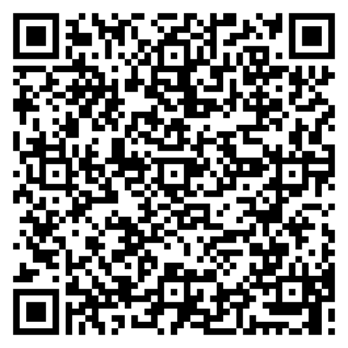 kod QR z danymi kontaktowymi 65002336000000