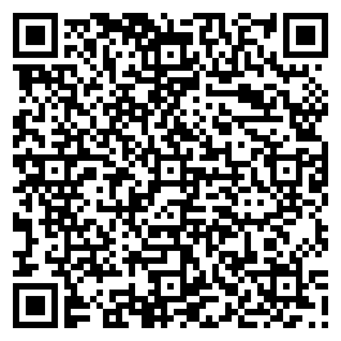 kod QR z danymi kontaktowymi 35677688000000