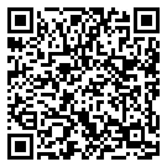 kod QR z danymi kontaktowymi 22156268100000
