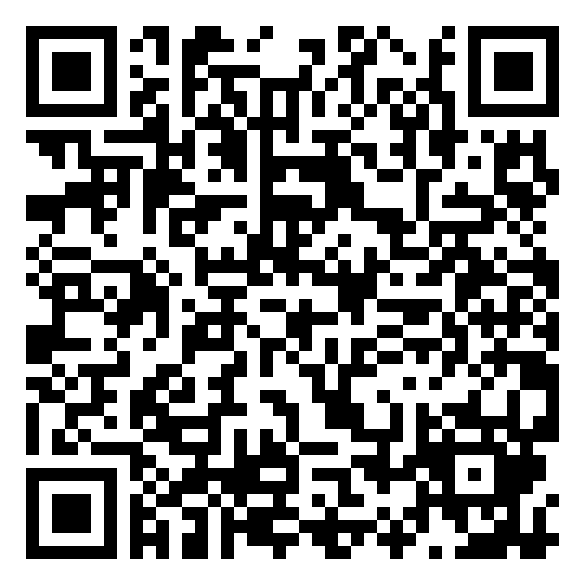 kod QR z danymi kontaktowymi 36048311700000