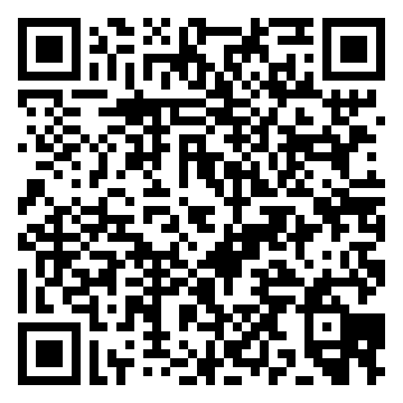 kod QR z danymi kontaktowymi 38195108800000