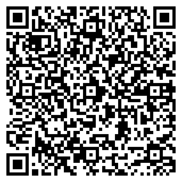 kod QR z danymi kontaktowymi 63463872000000