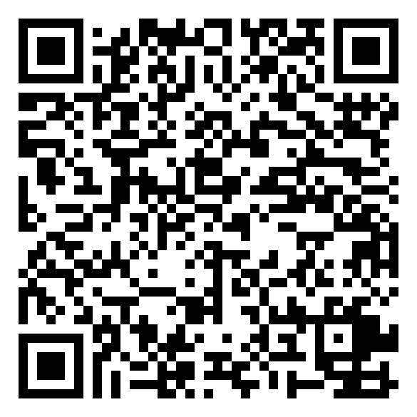 kod QR z danymi kontaktowymi 22183692500000