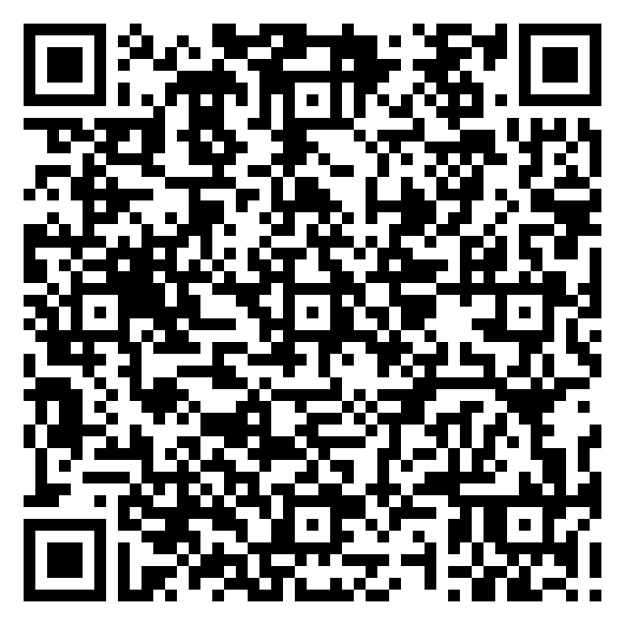 kod QR z danymi kontaktowymi 38554944300000