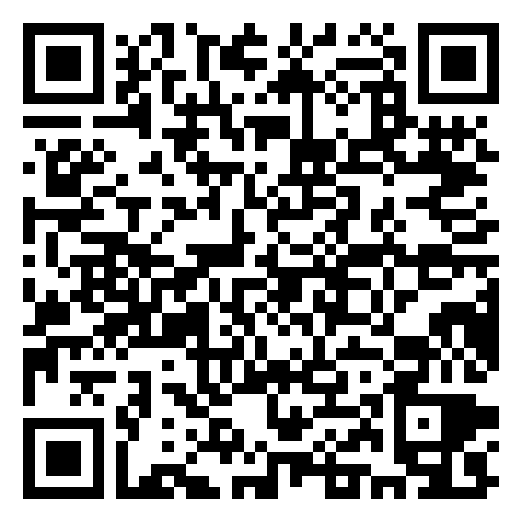 kod QR z danymi kontaktowymi 01533769900000
