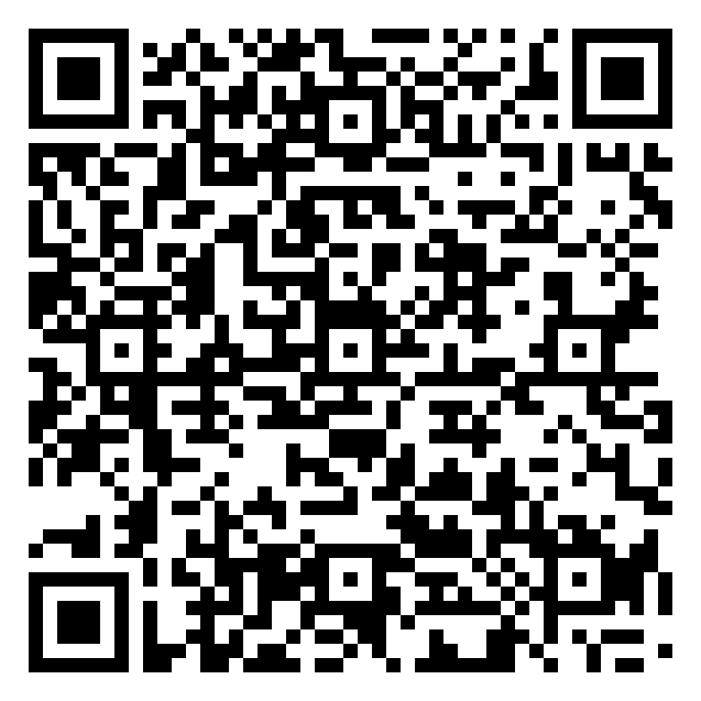 kod QR z danymi kontaktowymi 02009881600000