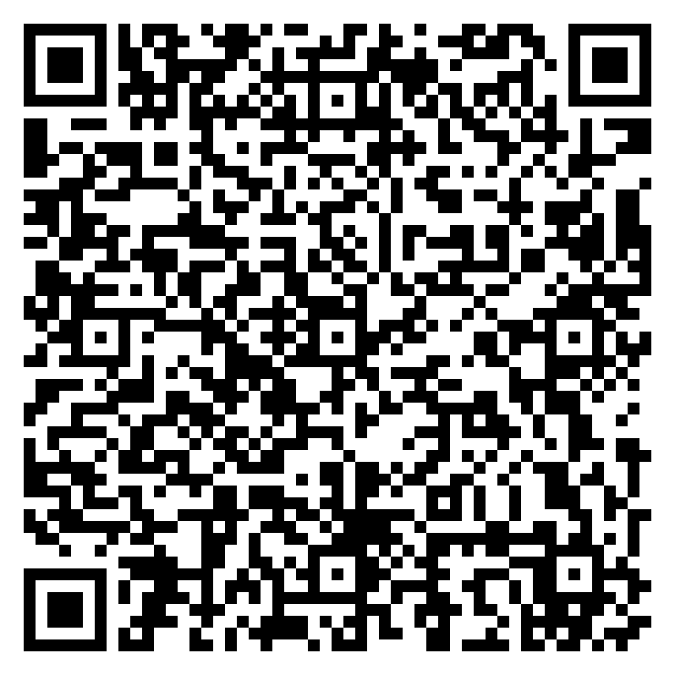 PAWEŁ KLONOWSKI POŚREDNICTWO W OBROCIE NIERUCHOMOŚCIAMI STAROWIŚLNA kod QR z danymi kontaktowymi kod QR z danymi kontaktowymi 35157721300000